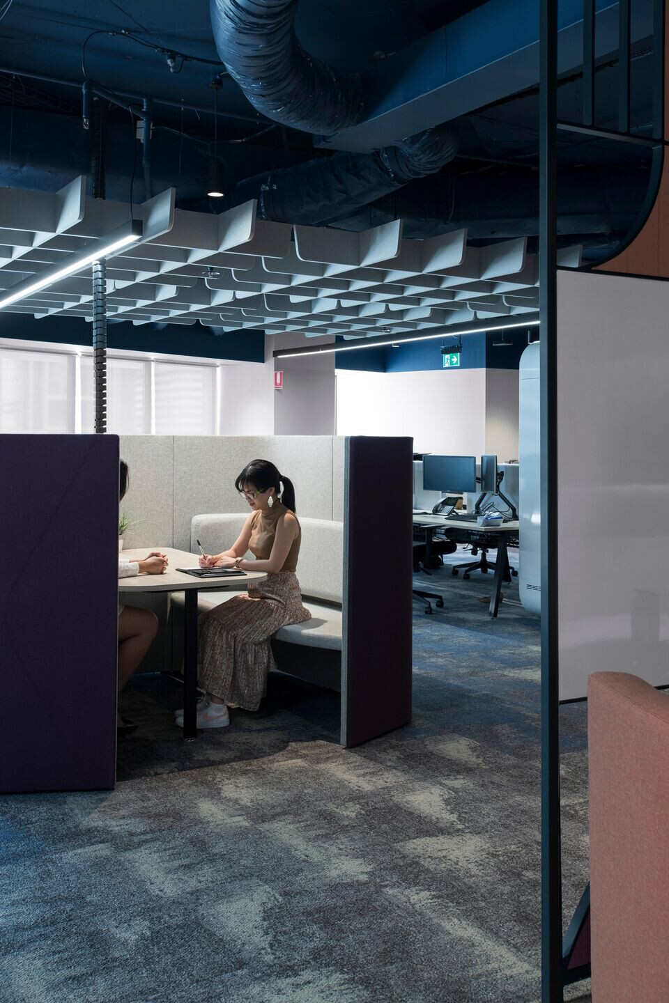 https://archello.com/story/98107/attachments/photos-videos/15 photo_credit Mindi Cooke
