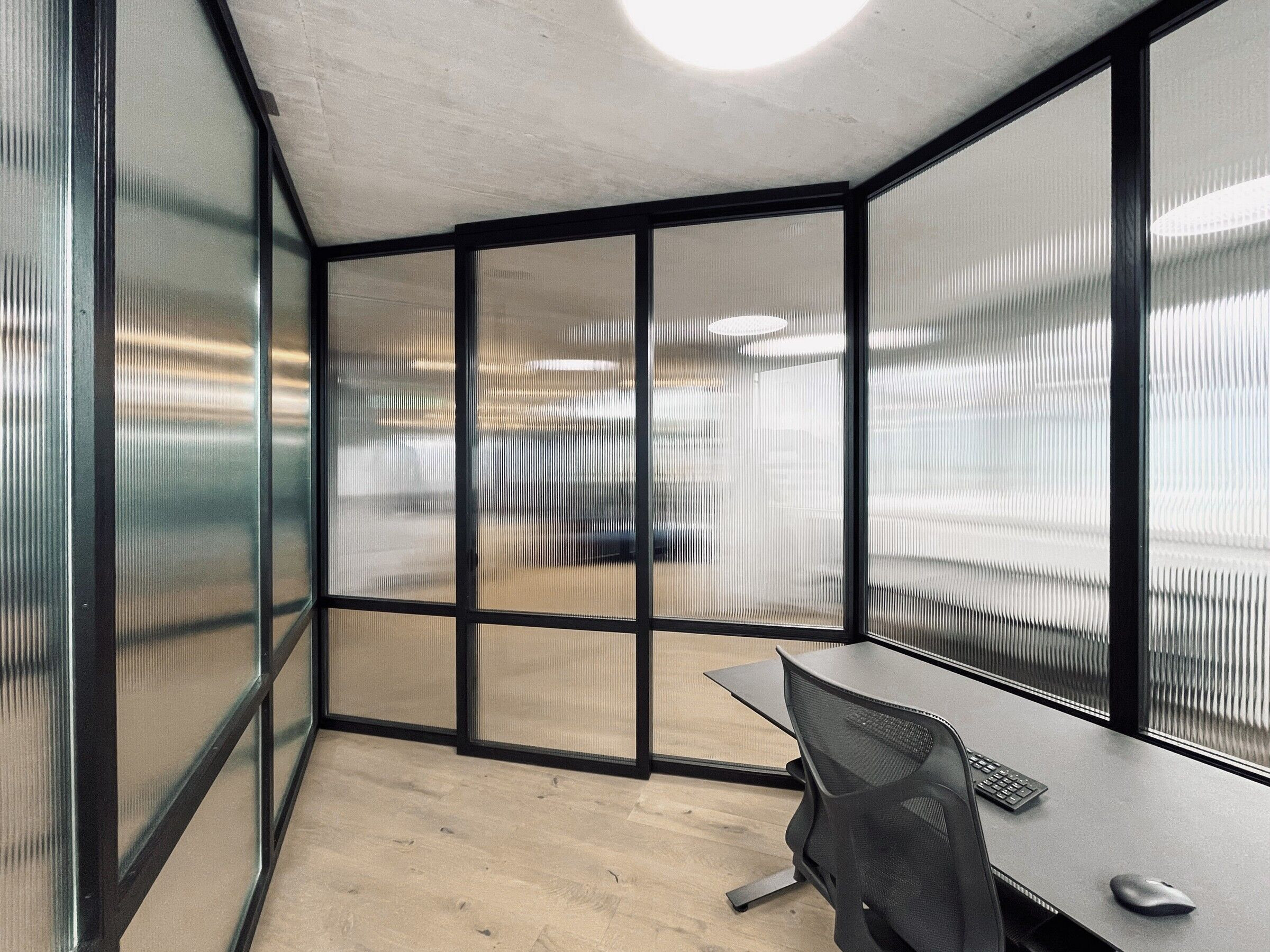 https://archello.com/story/98105/attachments/photos-videos/4 photo_credit © Hosoya Schaefer Architects AG