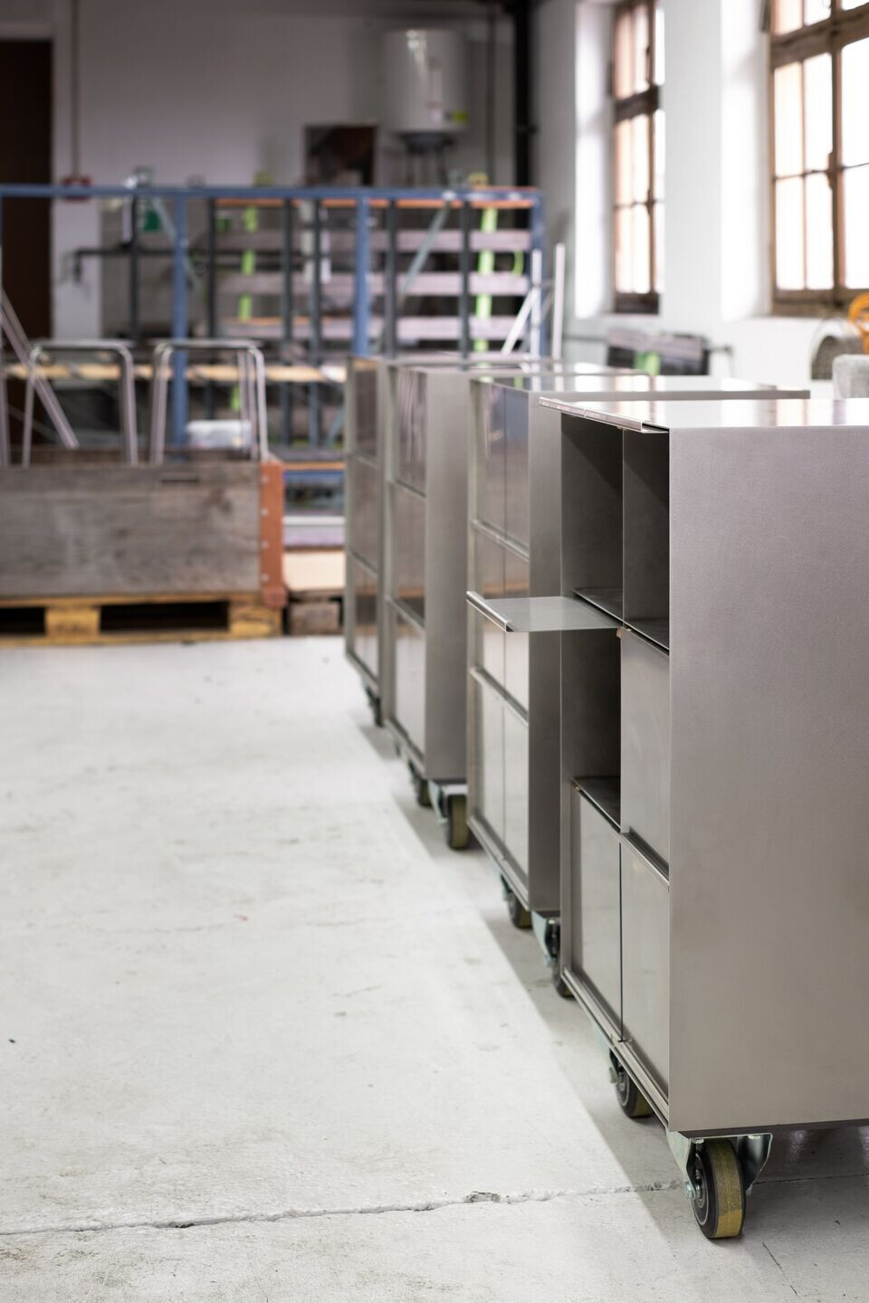 https://archello.com/story/98105/attachments/photos-videos/11 photo_credit © Hosoya Schaefer Architects AG