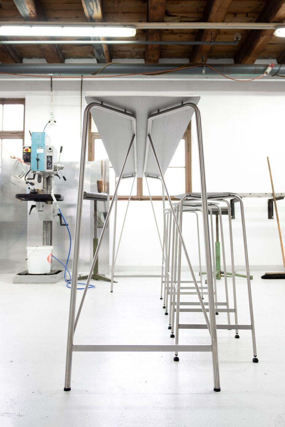 https://archello.com/story/98105/attachments/photos-videos/12 photo_credit © Hosoya Schaefer Architects AG