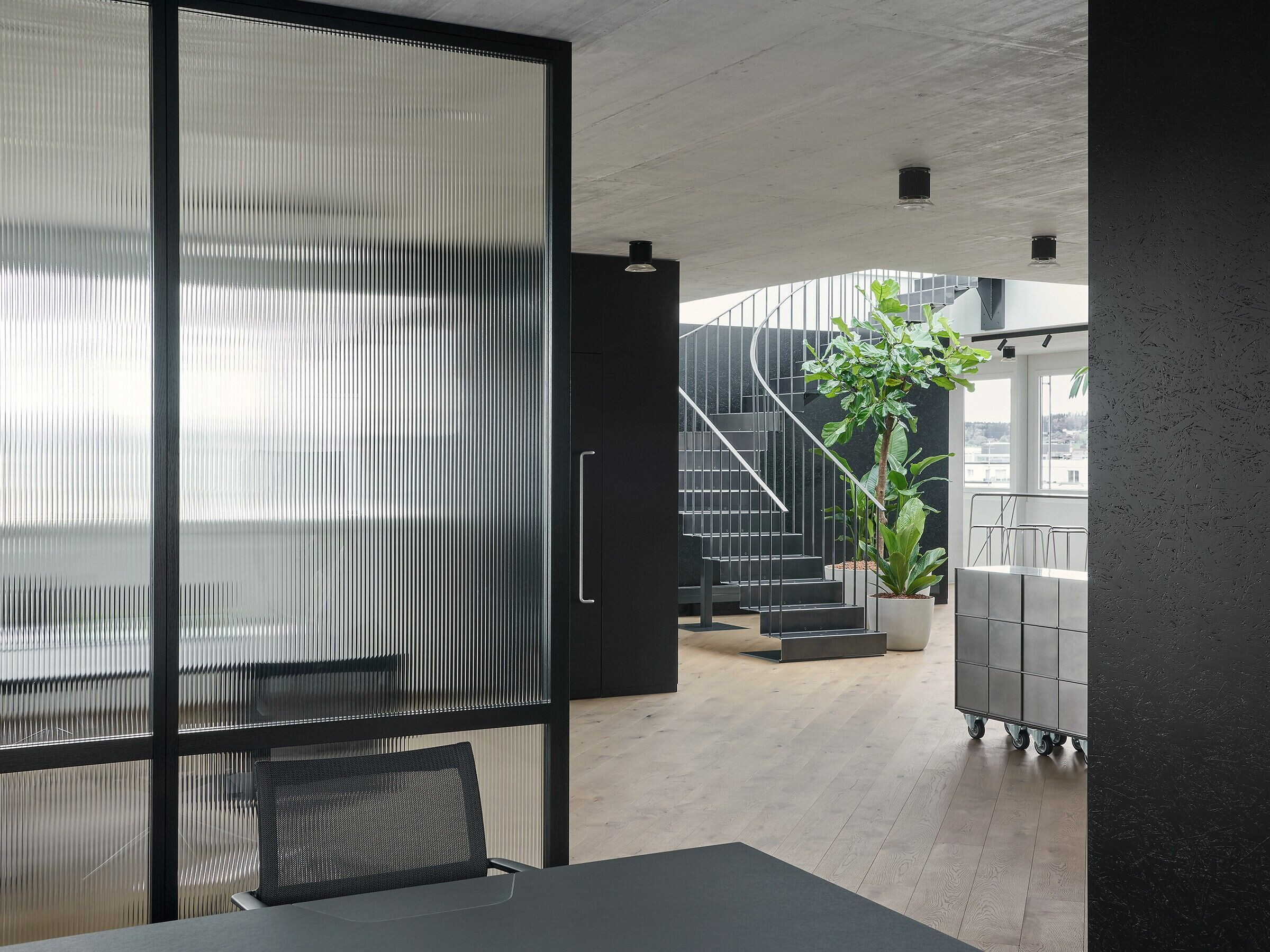 https://archello.com/story/98105/attachments/photos-videos/15 photo_credit © David Willen/Studio Willen