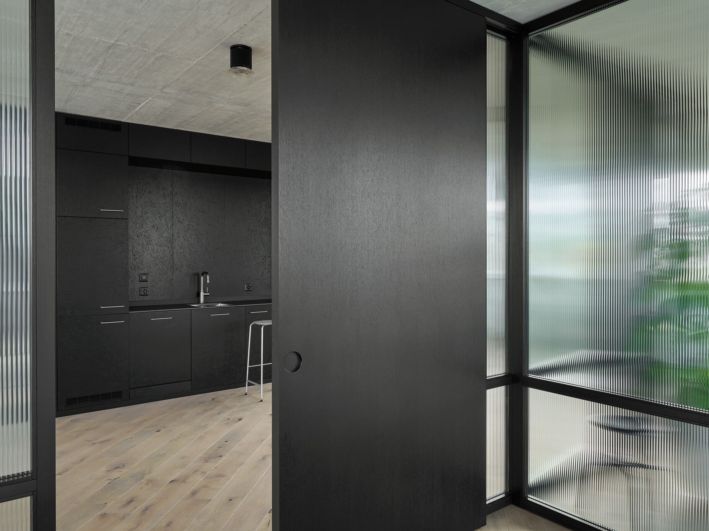 https://archello.com/story/98105/attachments/photos-videos/16 photo_credit © David Willen/Studio Willen
