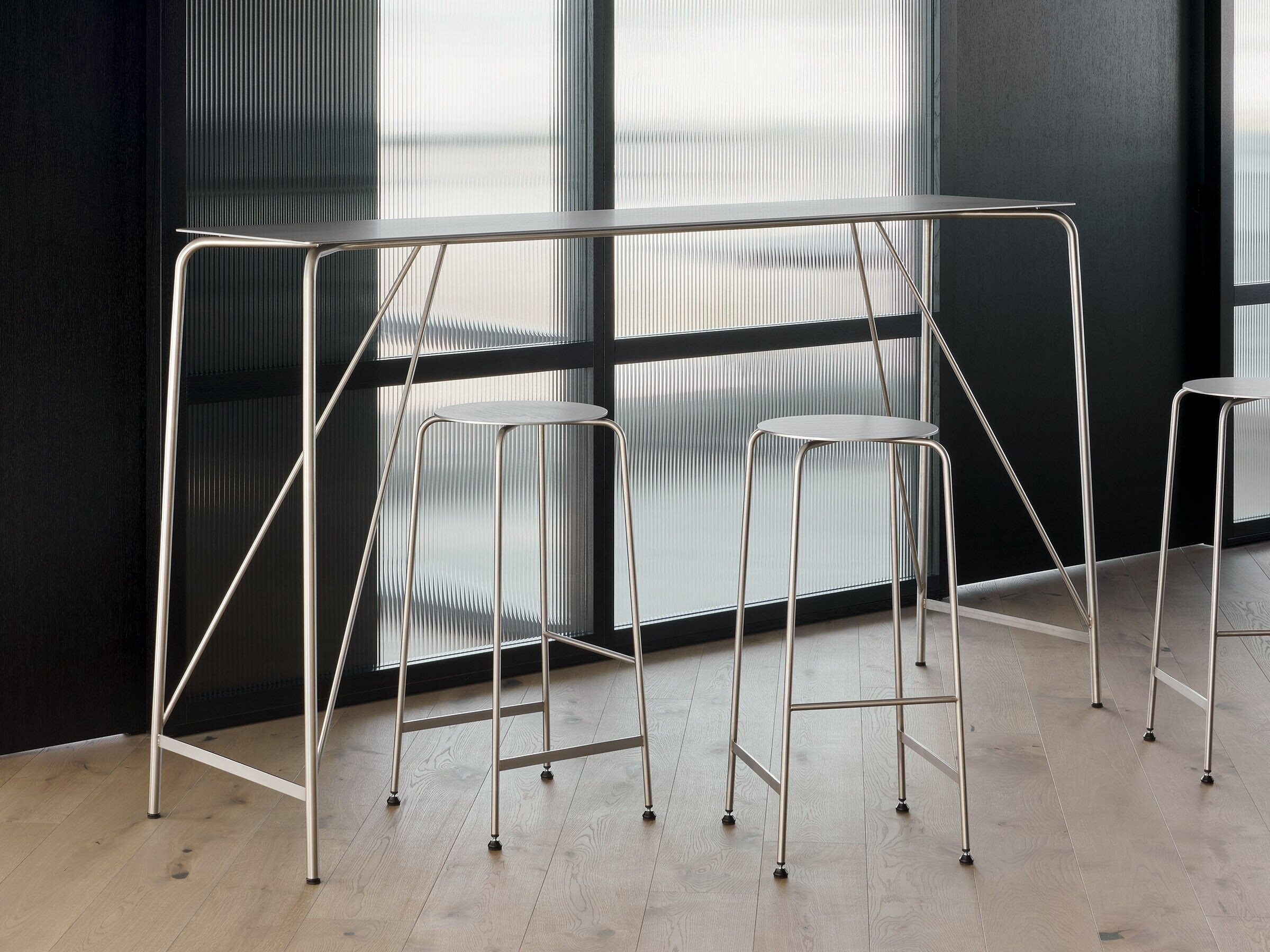 https://archello.com/story/98105/attachments/photos-videos/21 photo_credit © David Willen/Studio Willen