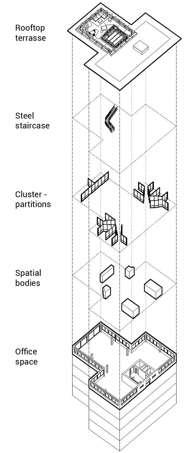 https://archello.com/story/98105/attachments/drawings/7 photo_credit © Hosoya Schaefer Architects AG