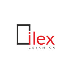 Ilex Ceramica