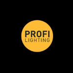 PROFI lighting