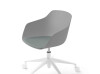 Kuskoa Bi Desk Chair