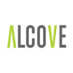 Alcove Design Consultants