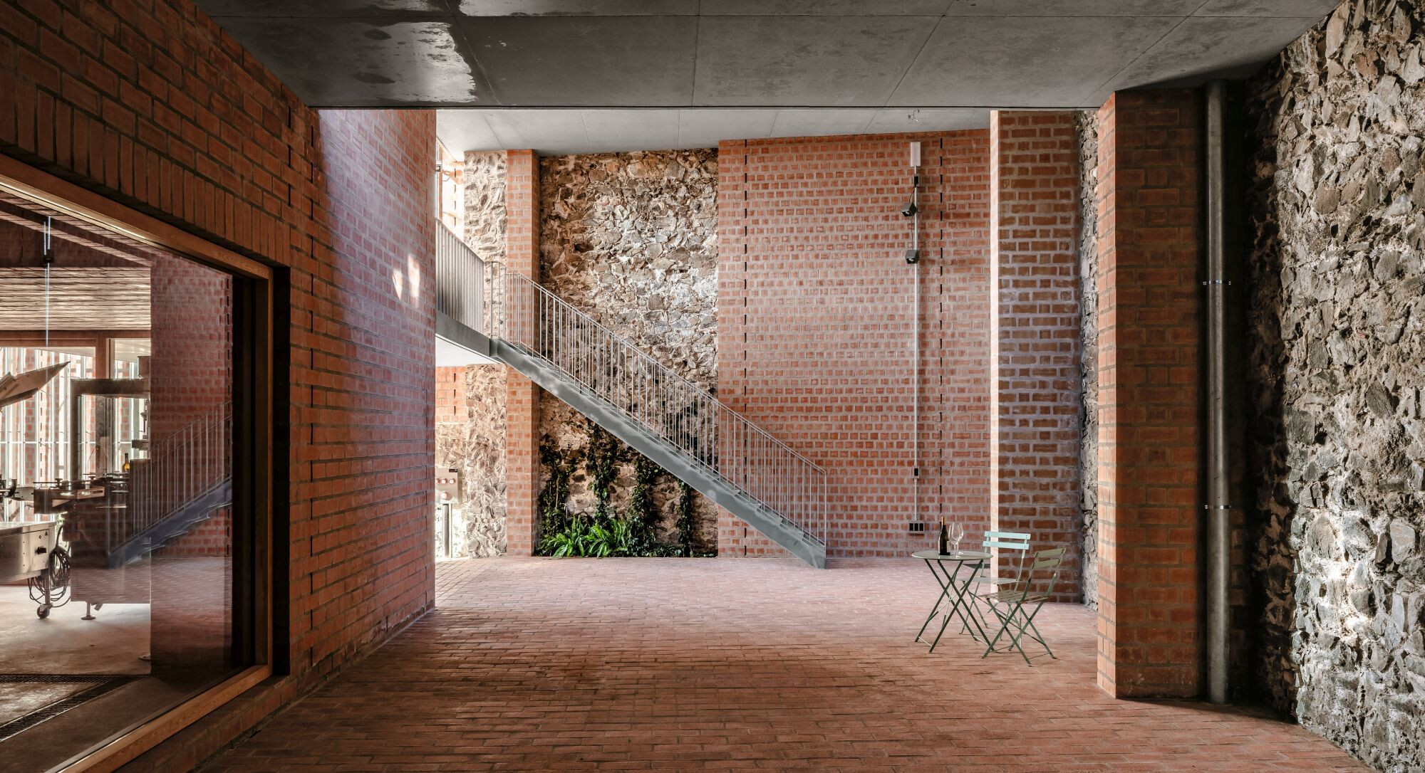 https://archello.com/story/98212/attachments/photos-videos/4 photo_credit Jesús Granada