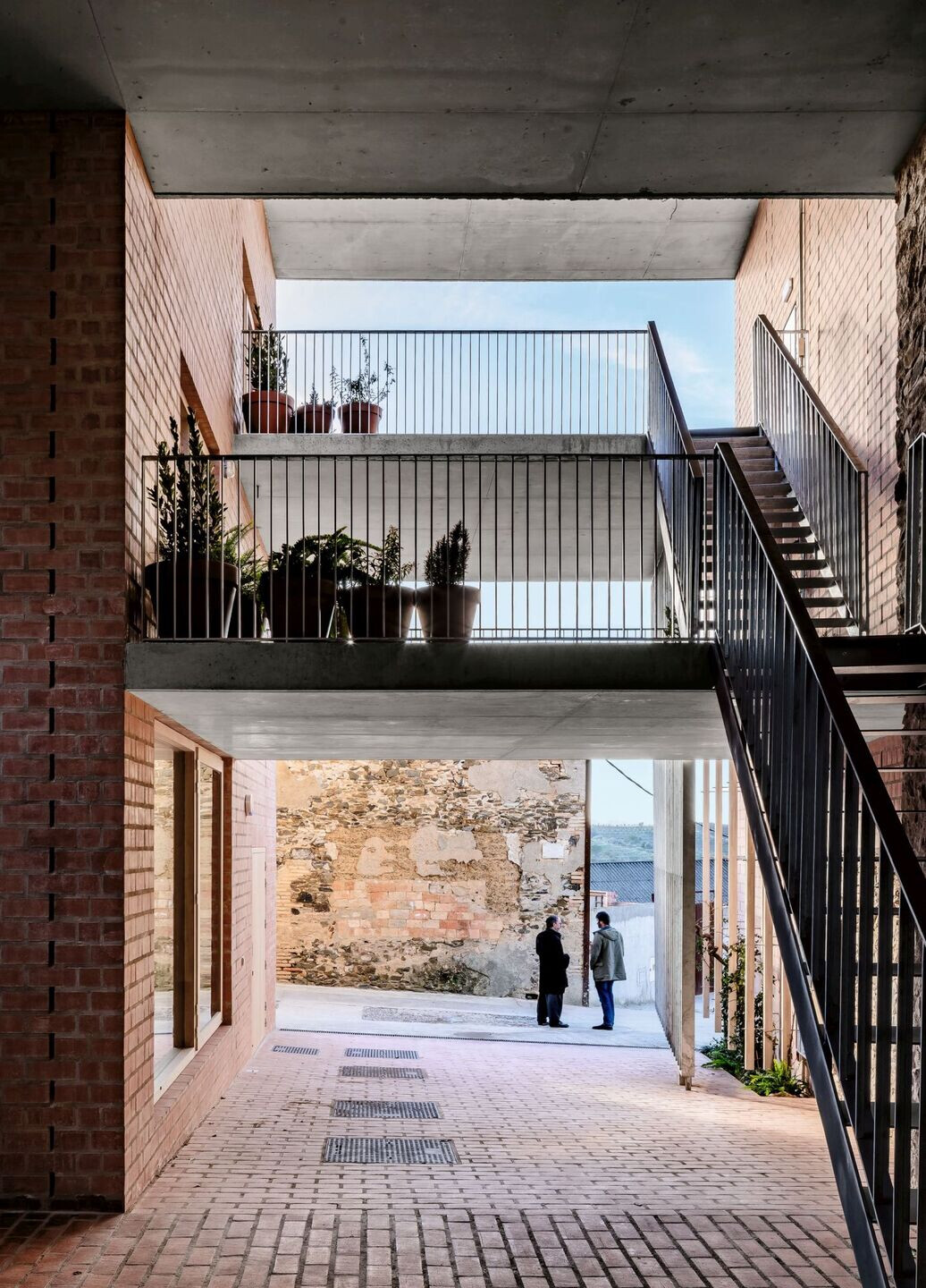 https://archello.com/story/98212/attachments/photos-videos/7 photo_credit Jesús Granada