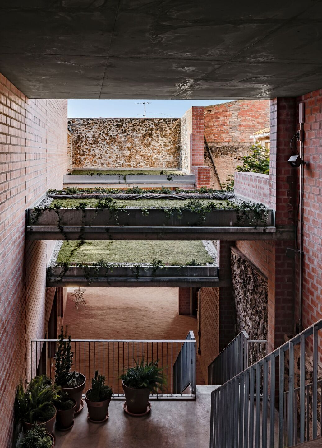 https://archello.com/story/98212/attachments/photos-videos/8 photo_credit Jesús Granada