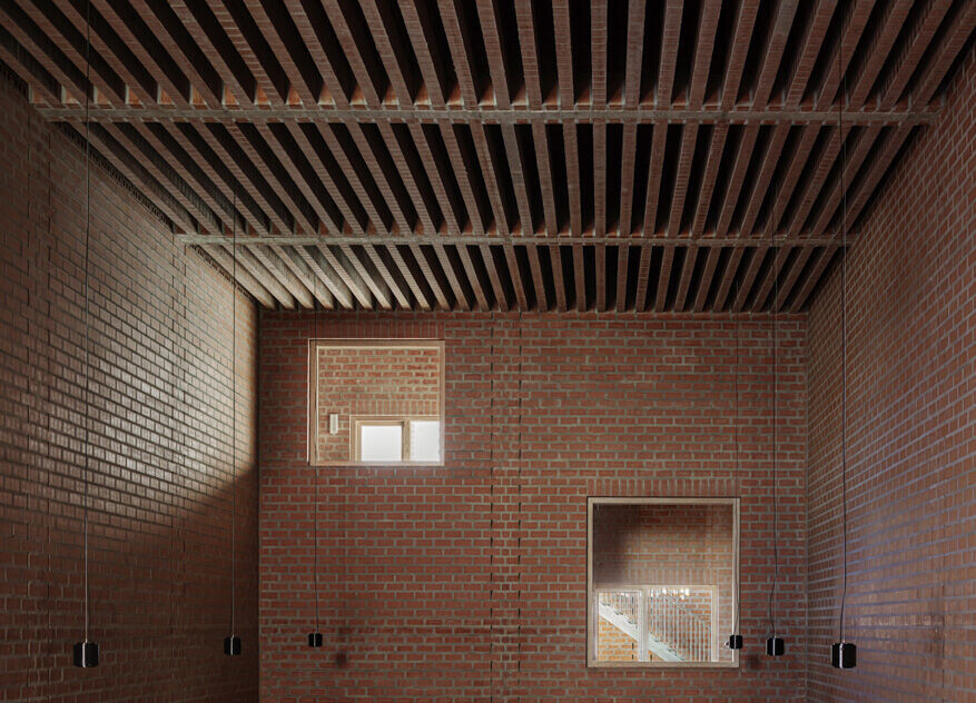 https://archello.com/story/98212/attachments/photos-videos/15 photo_credit Adrià Goula