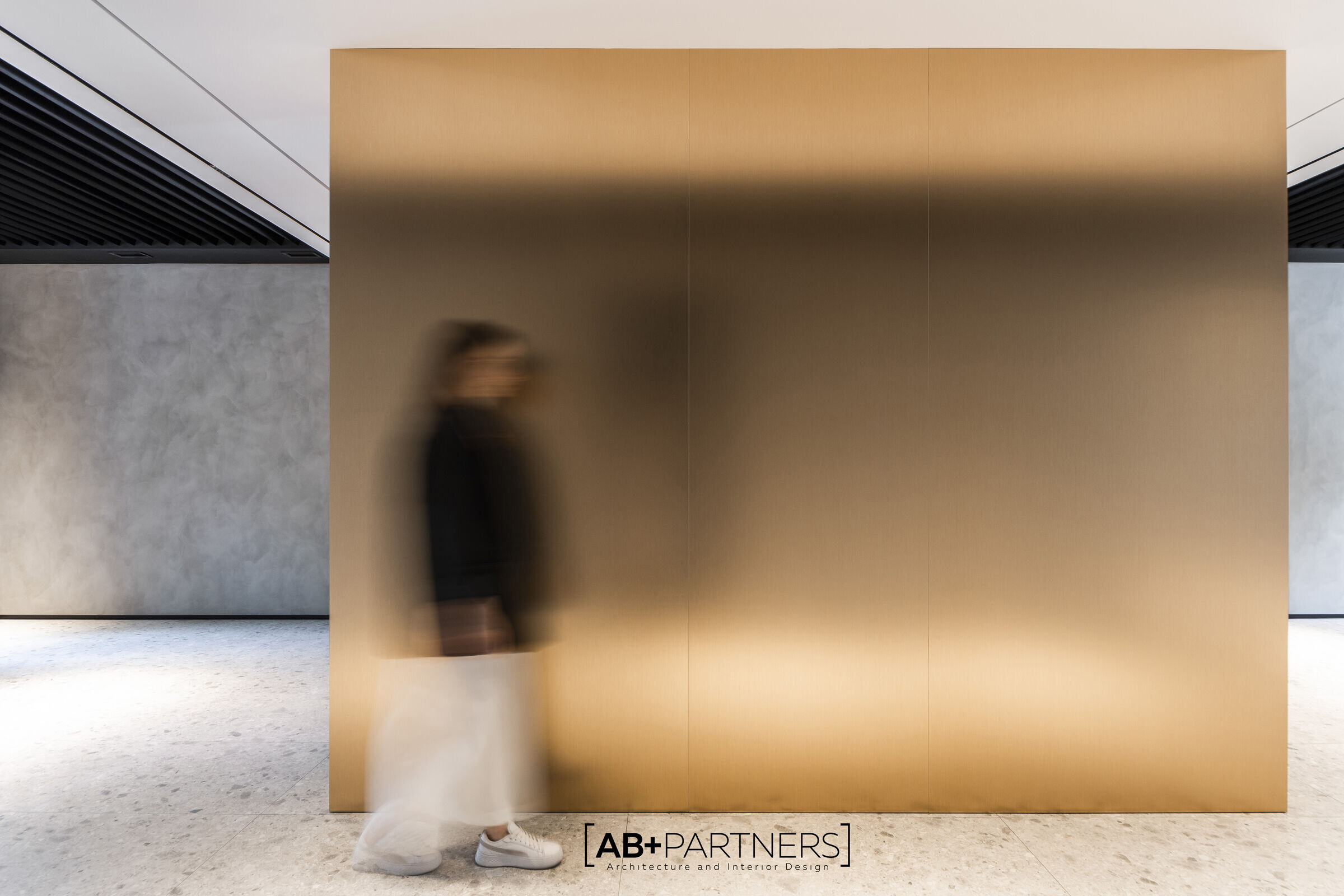 https://archello.com/story/98294/attachments/photos-videos/3 photo_credit Oleg Bajura