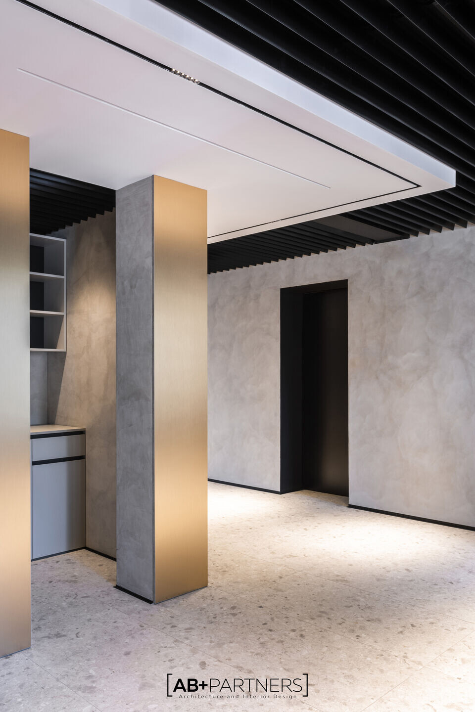 https://archello.com/story/98294/attachments/photos-videos/8 photo_credit Oleg Bajura