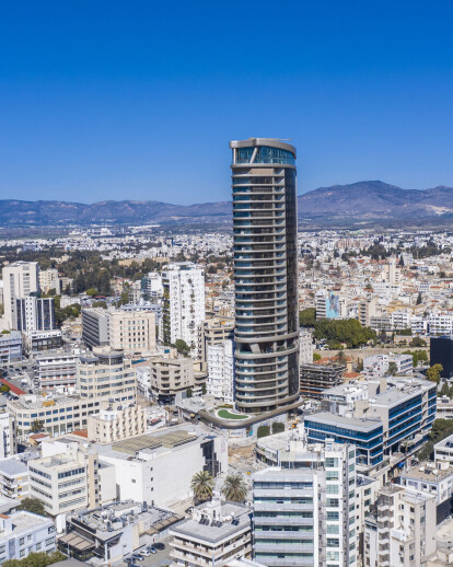 Top 15 best things to do in Nicosia - Lonely Planet