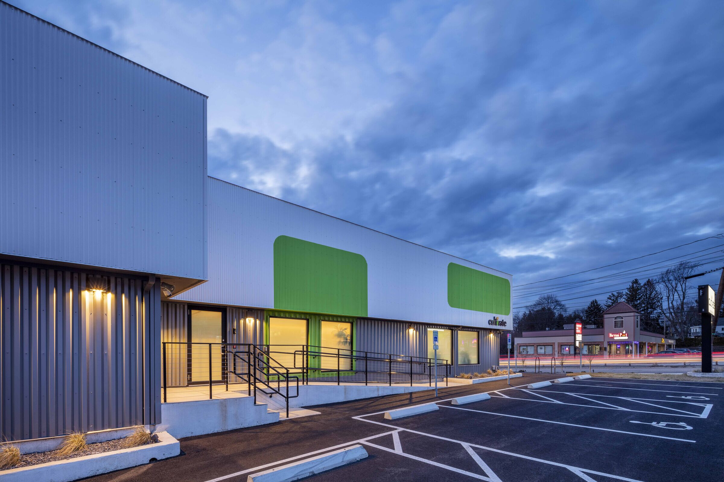 https://archello.com/story/98269/attachments/photos-videos/3 photo_credit John Horner Photography