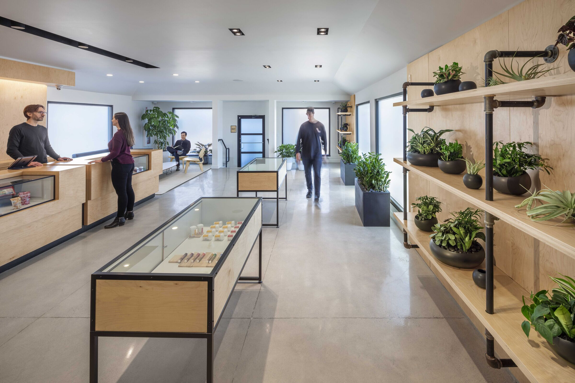https://archello.com/story/98269/attachments/photos-videos/5 photo_credit John Horner Photography