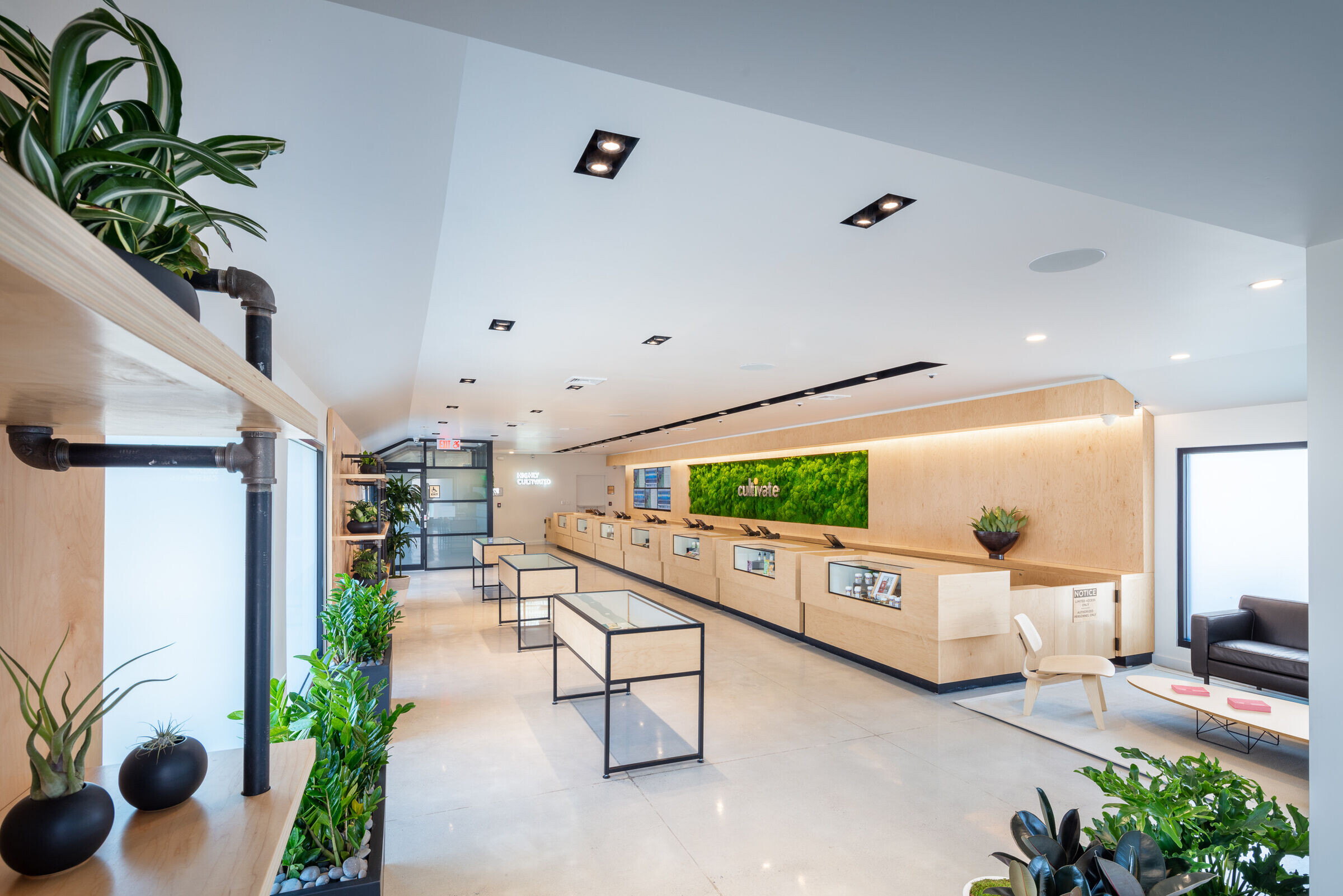 https://archello.com/story/98269/attachments/photos-videos/6 photo_credit John Horner Photography