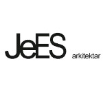 JeES architects