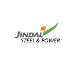 Jindal Steel & Power