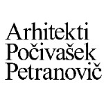 Arhitekti Pocivasek Petranovic