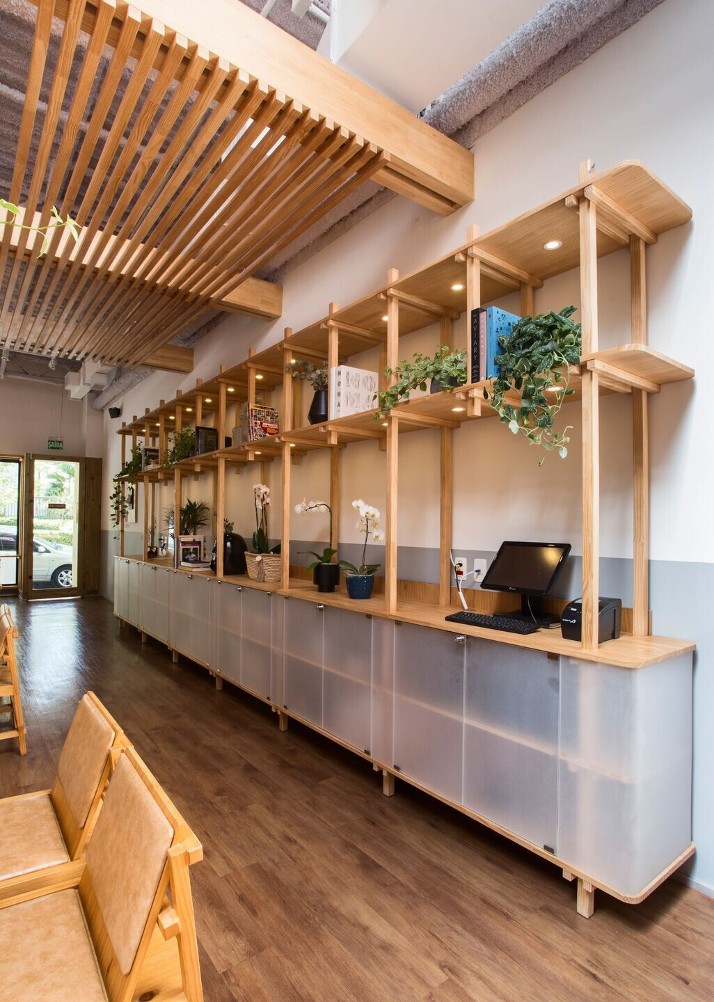 https://archello.com/story/98383/attachments/photos-videos/3 photo_credit Levi Mendes Junior