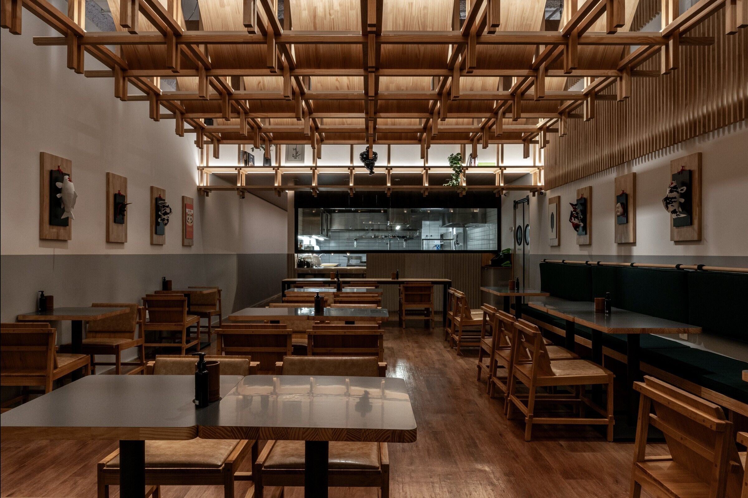 https://archello.com/story/98383/attachments/photos-videos/19 photo_credit Rubens Kato