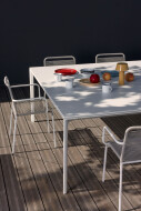 ARIA | OUTDOOR - chair