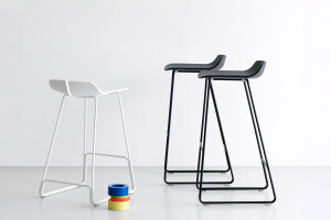 LINK - stool