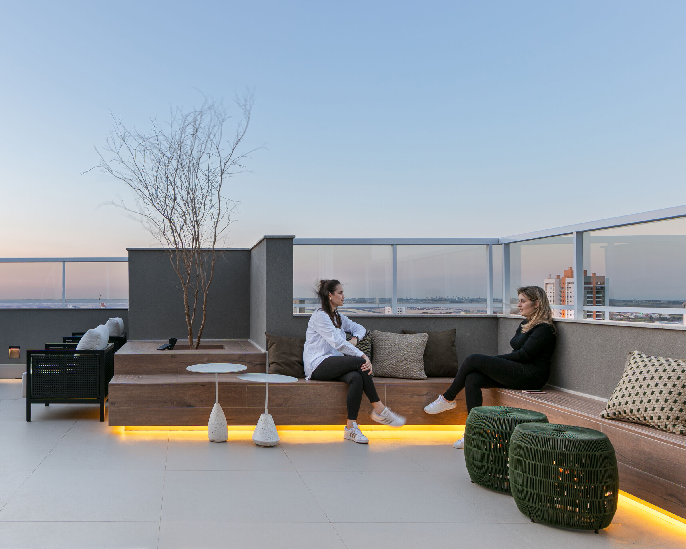https://archello.com/story/98442/attachments/photos-videos/7 photo_credit Fellipe Lima