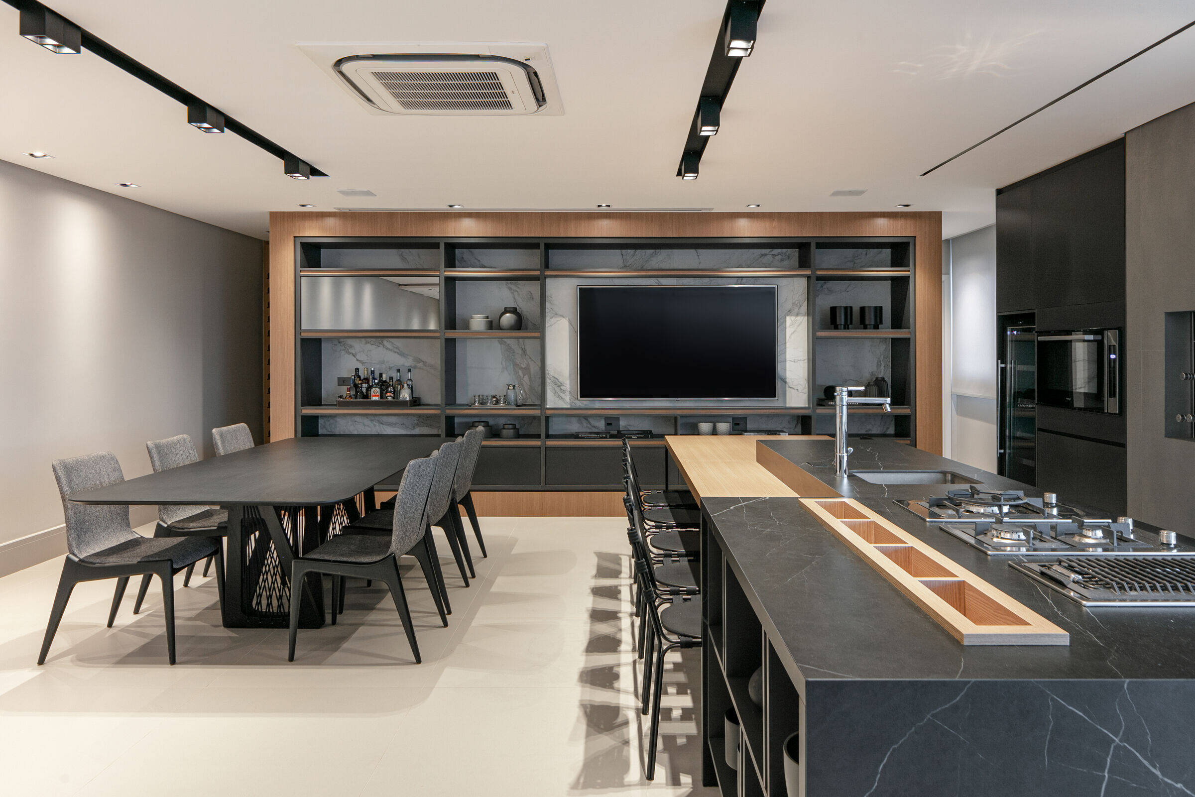 https://archello.com/story/98442/attachments/photos-videos/10 photo_credit Fellipe Lima