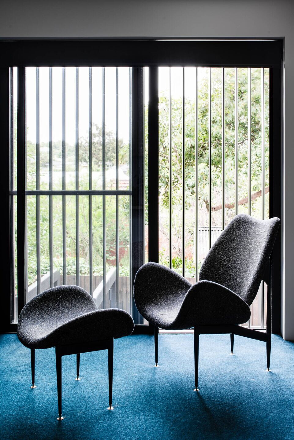 https://archello.com/story/98441/attachments/photos-videos/6 photo_credit Tom Blachford