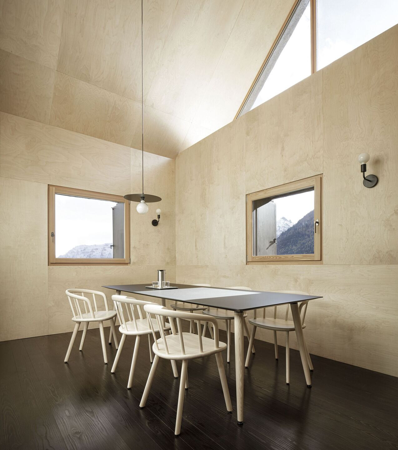 https://archello.com/story/98449/attachments/photos-videos/24 photo_credit Alberto Strada
