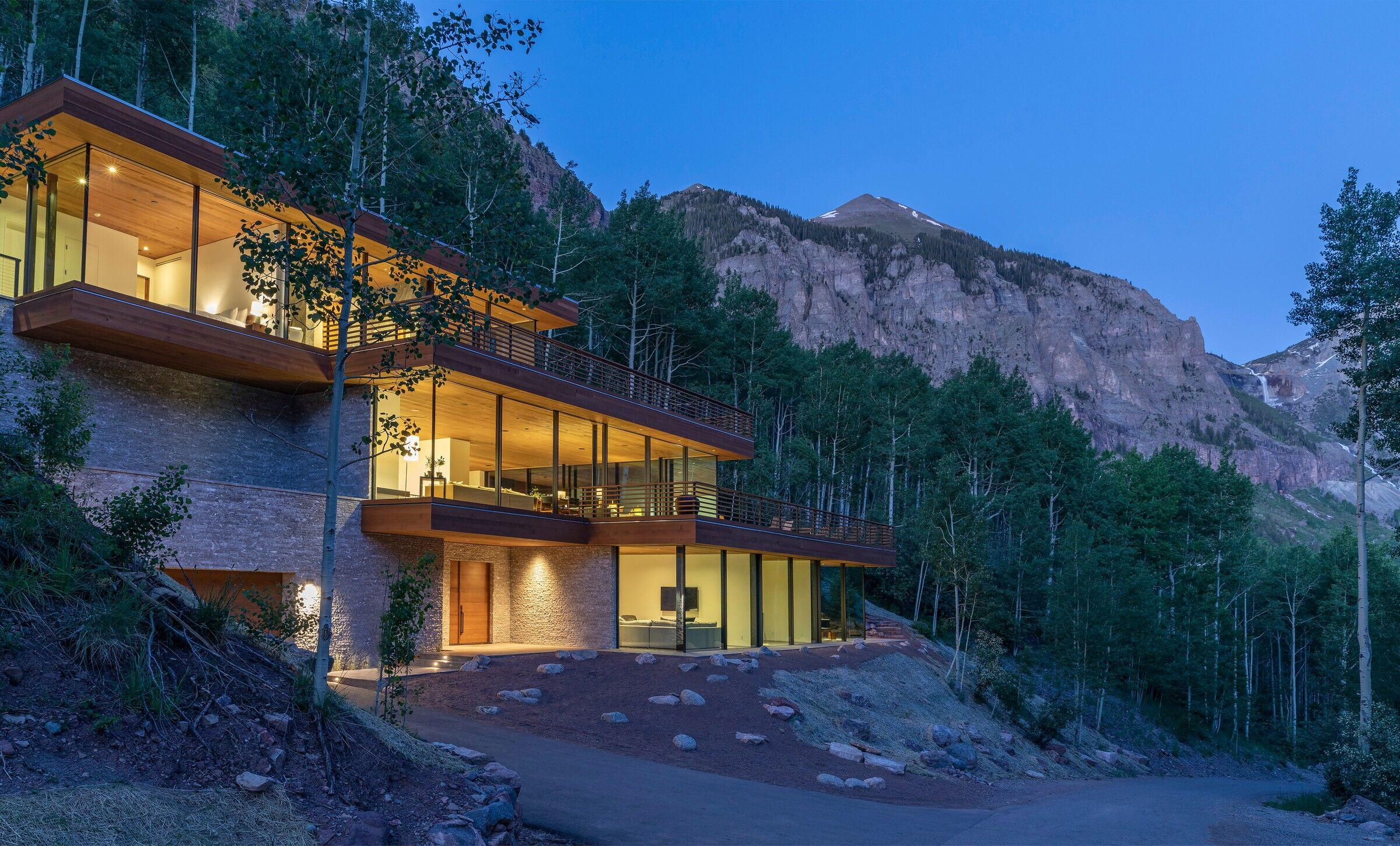 https://archello.com/story/98446/attachments/photos-videos/3 photo_credit Josh Johnson
