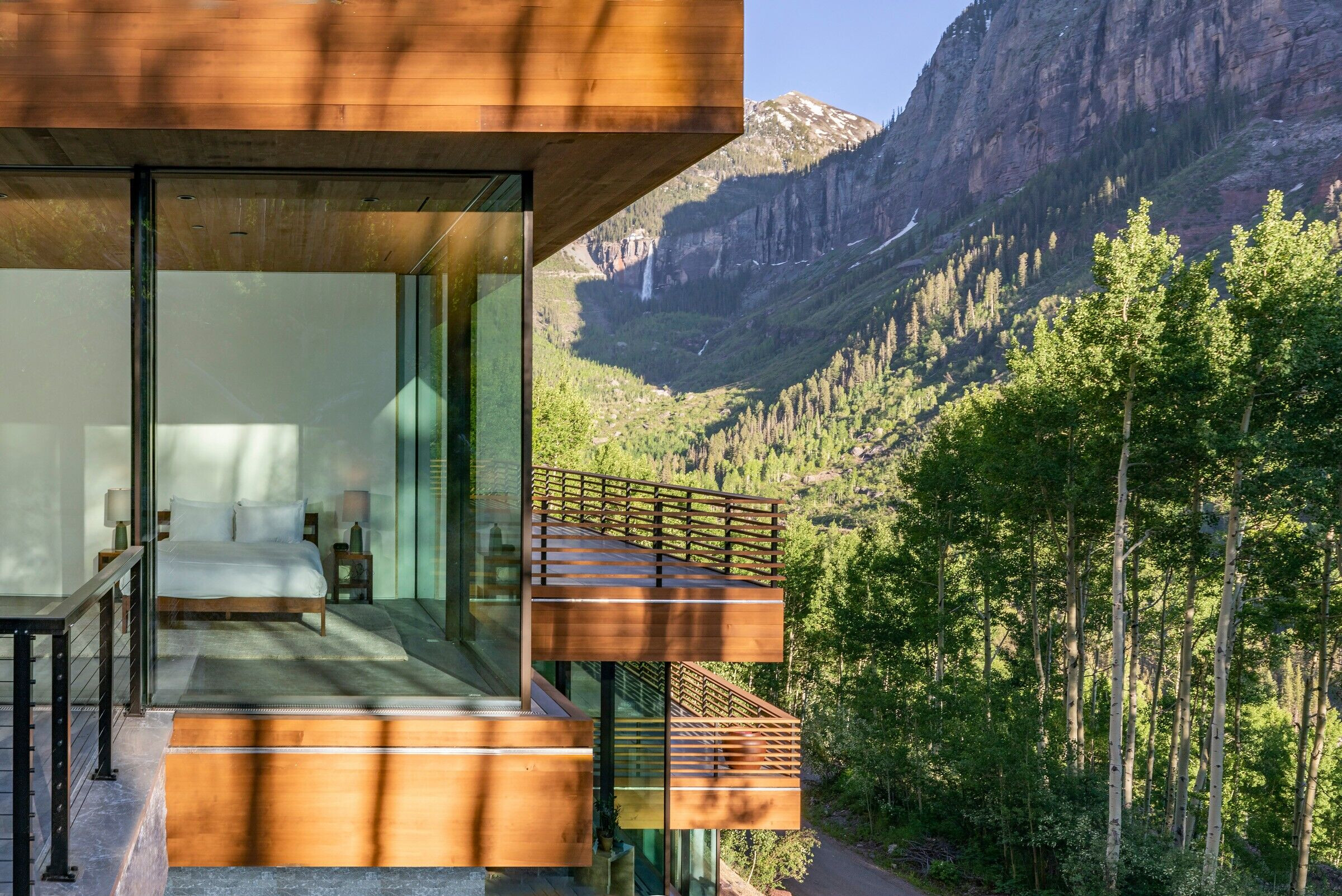 https://archello.com/story/98446/attachments/photos-videos/7 photo_credit Josh Johnson