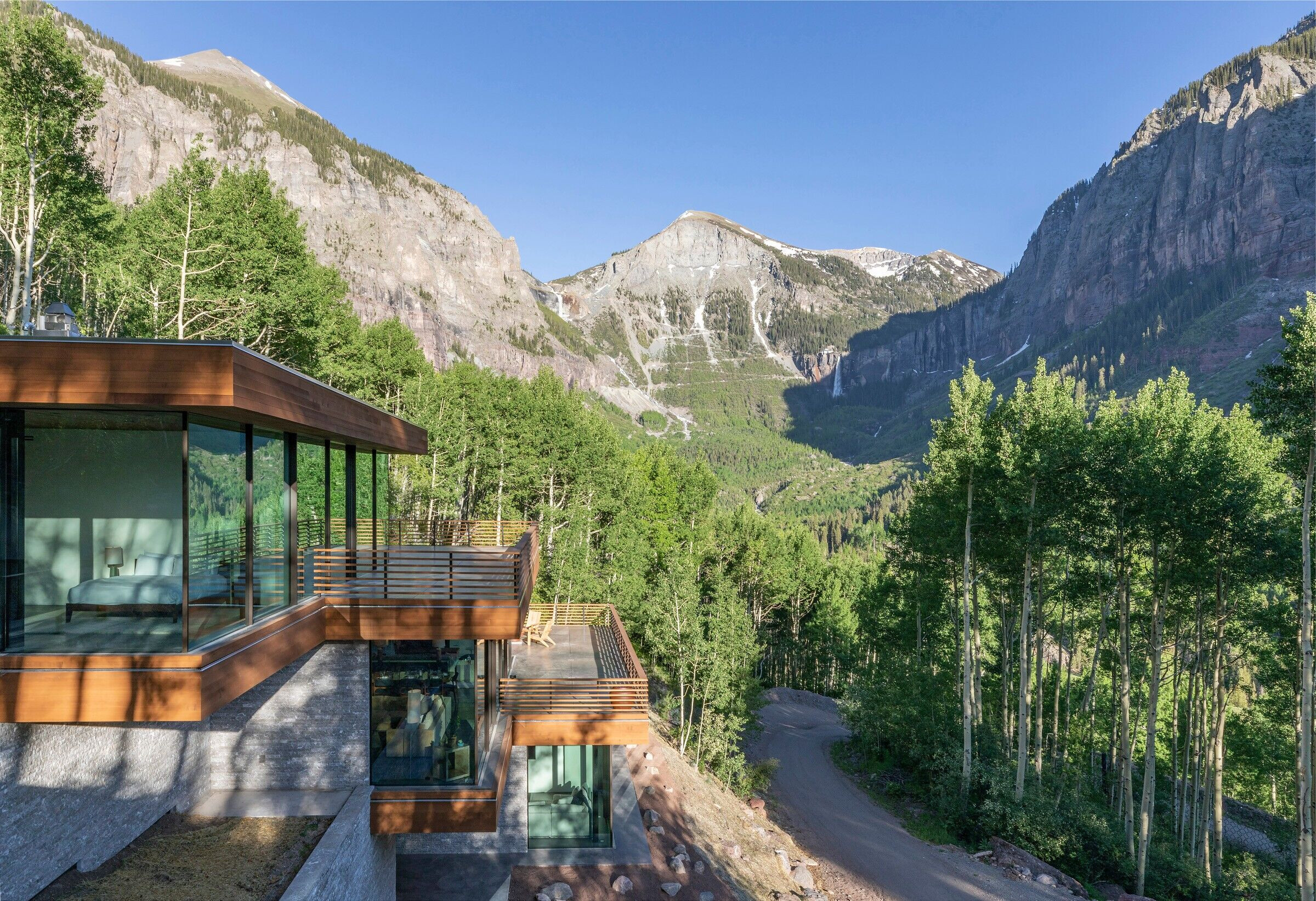 https://archello.com/story/98446/attachments/photos-videos/5 photo_credit Josh Johnson