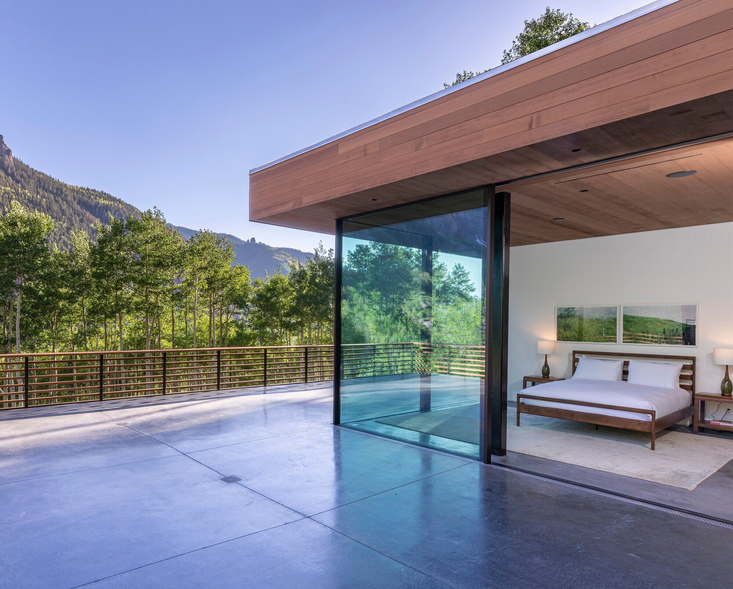 https://archello.com/story/98446/attachments/photos-videos/16 photo_credit Josh Johnson