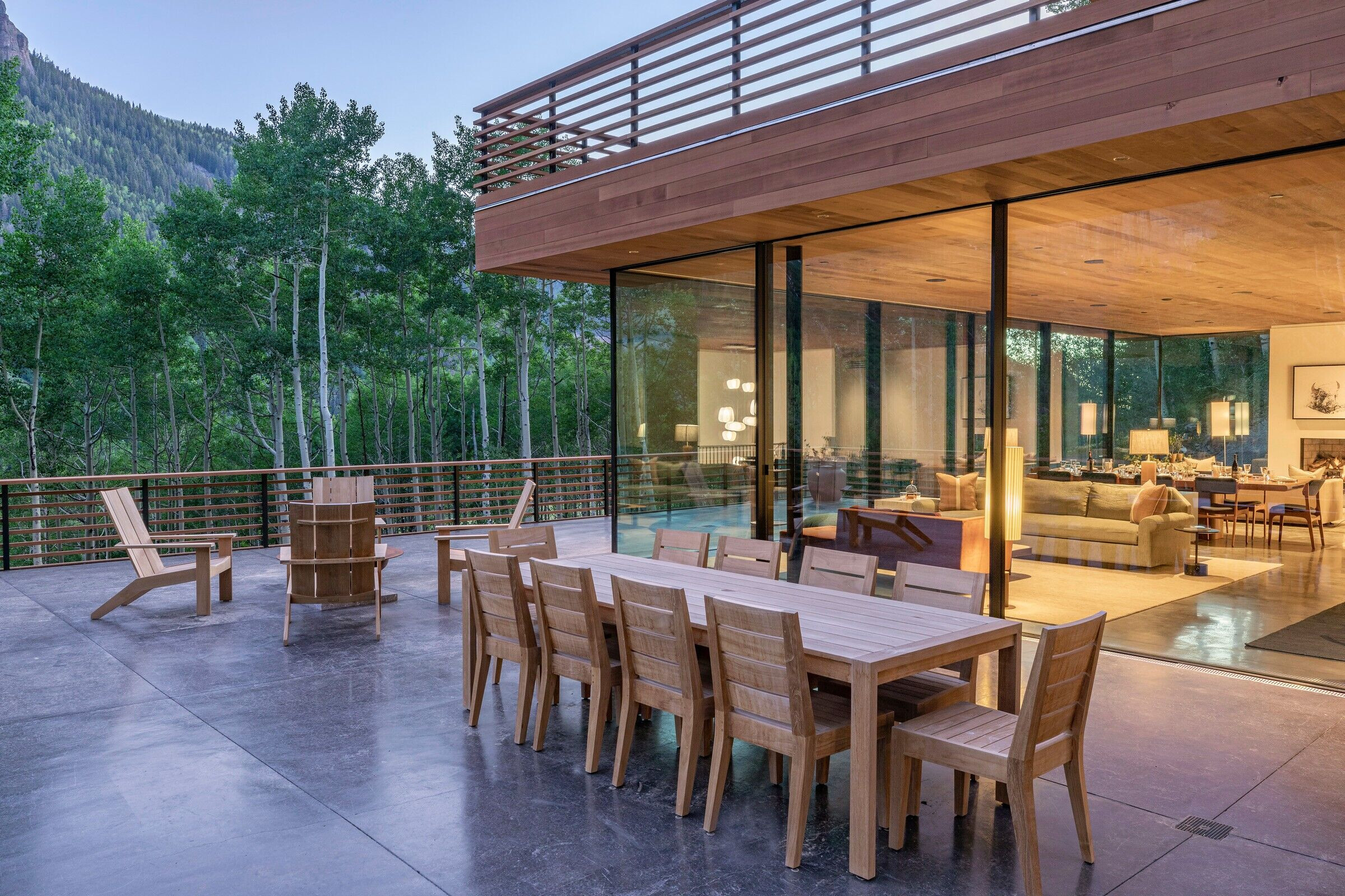 https://archello.com/story/98446/attachments/photos-videos/10 photo_credit Josh Johnson