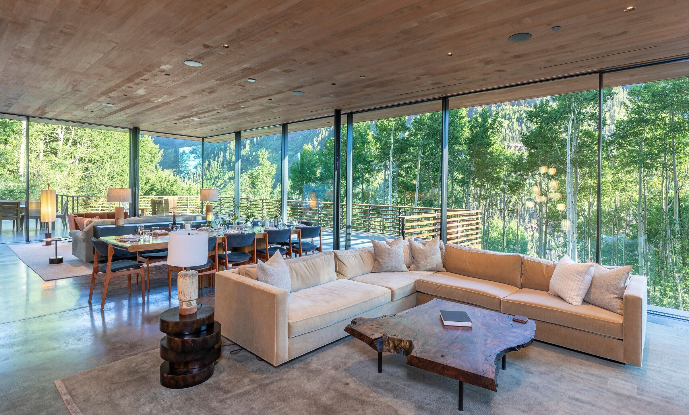 https://archello.com/story/98446/attachments/photos-videos/11 photo_credit Josh Johnson