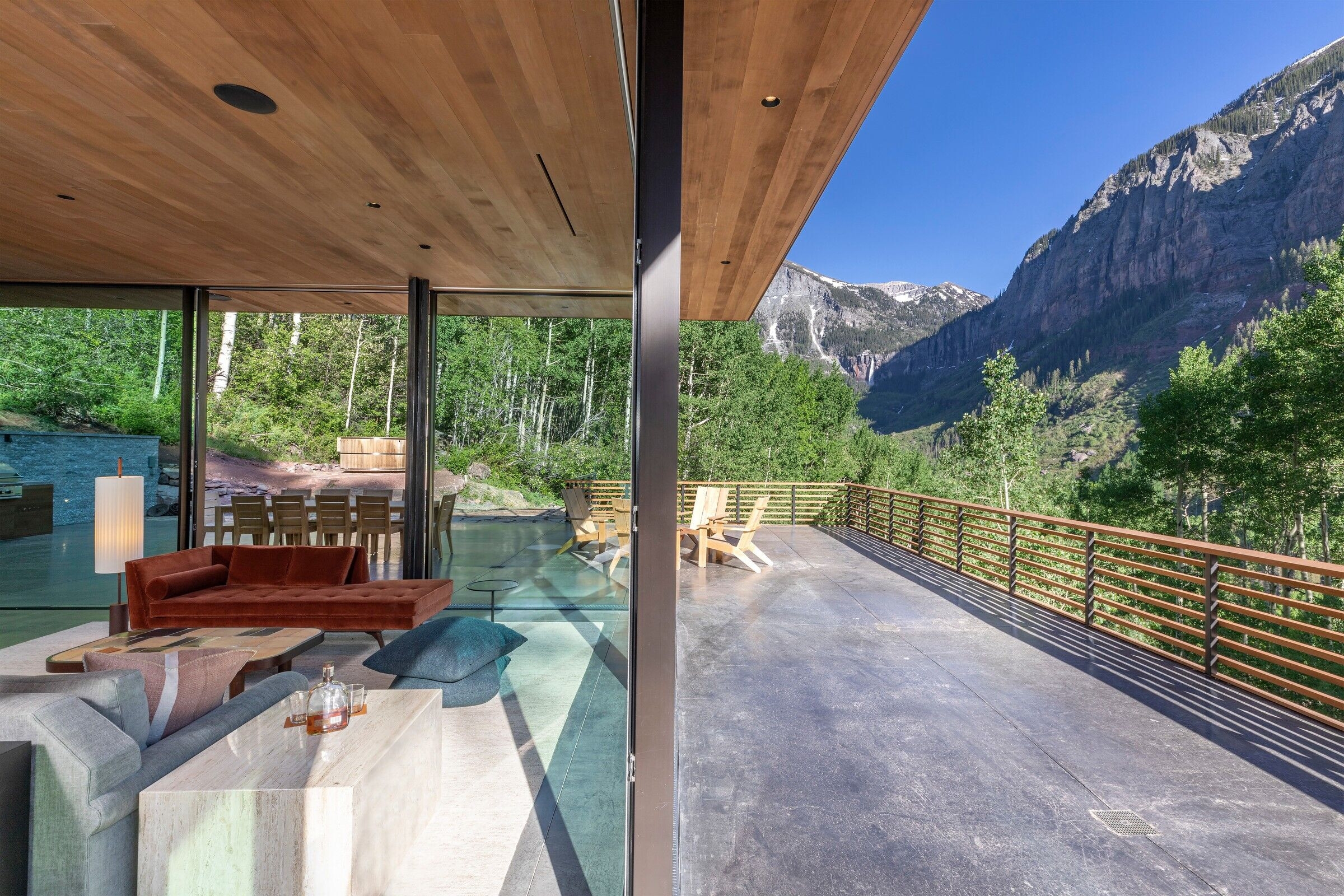 https://archello.com/story/98446/attachments/photos-videos/12 photo_credit Josh Johnson