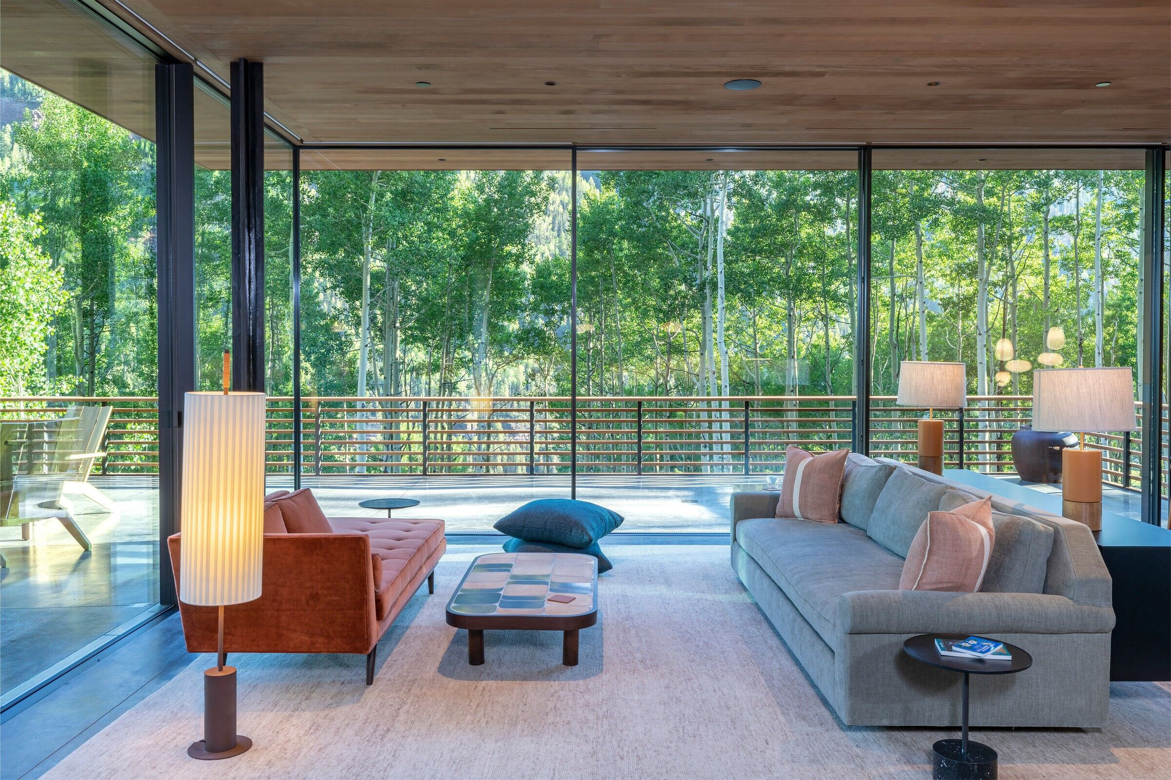 https://archello.com/story/98446/attachments/photos-videos/13 photo_credit Josh Johnson