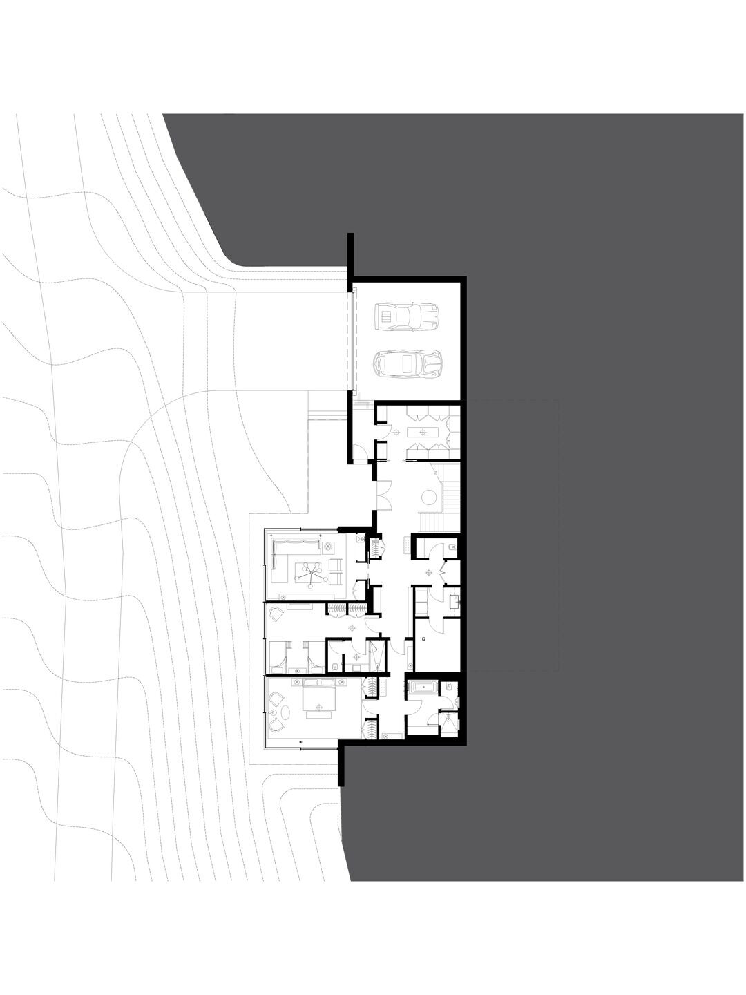 photo_credit Efficiency Lab for Architecture