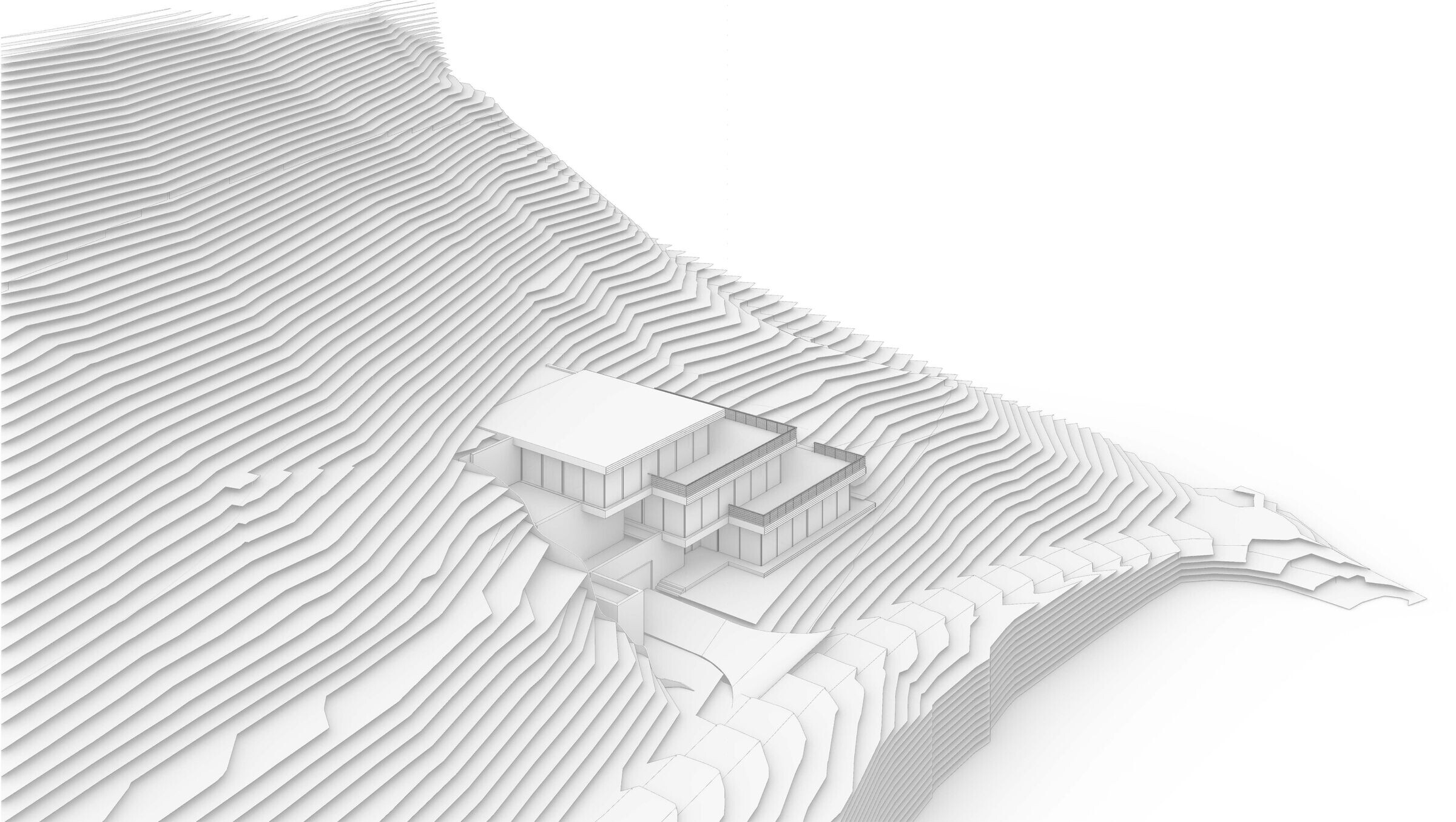 https://archello.com/story/98446/attachments/drawings/4 photo_credit Efficiency Lab for Architecture