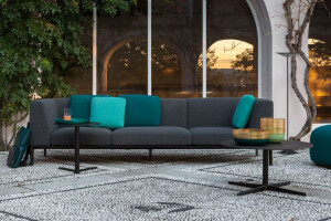 OORT | OUTDOOR - cushion