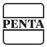 PENTA