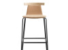 Atal Stool