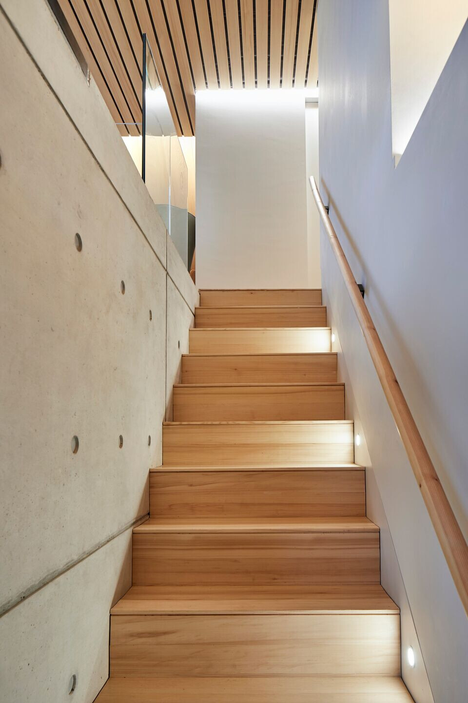 https://archello.com/story/98495/attachments/photos-videos/32 photo_credit Nick Hufton, Al Crow