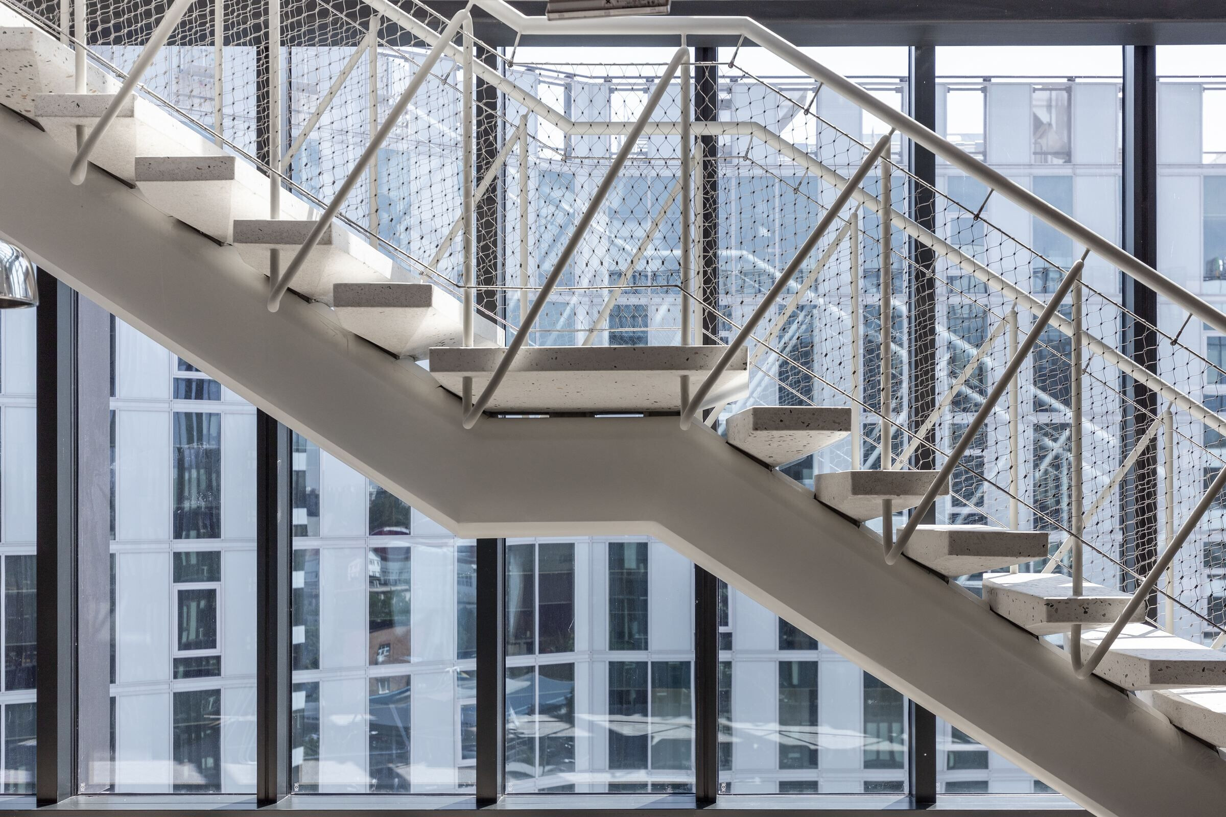 https://archello.com/story/98534/attachments/photos-videos/9 photo_credit Adrien Guitard
