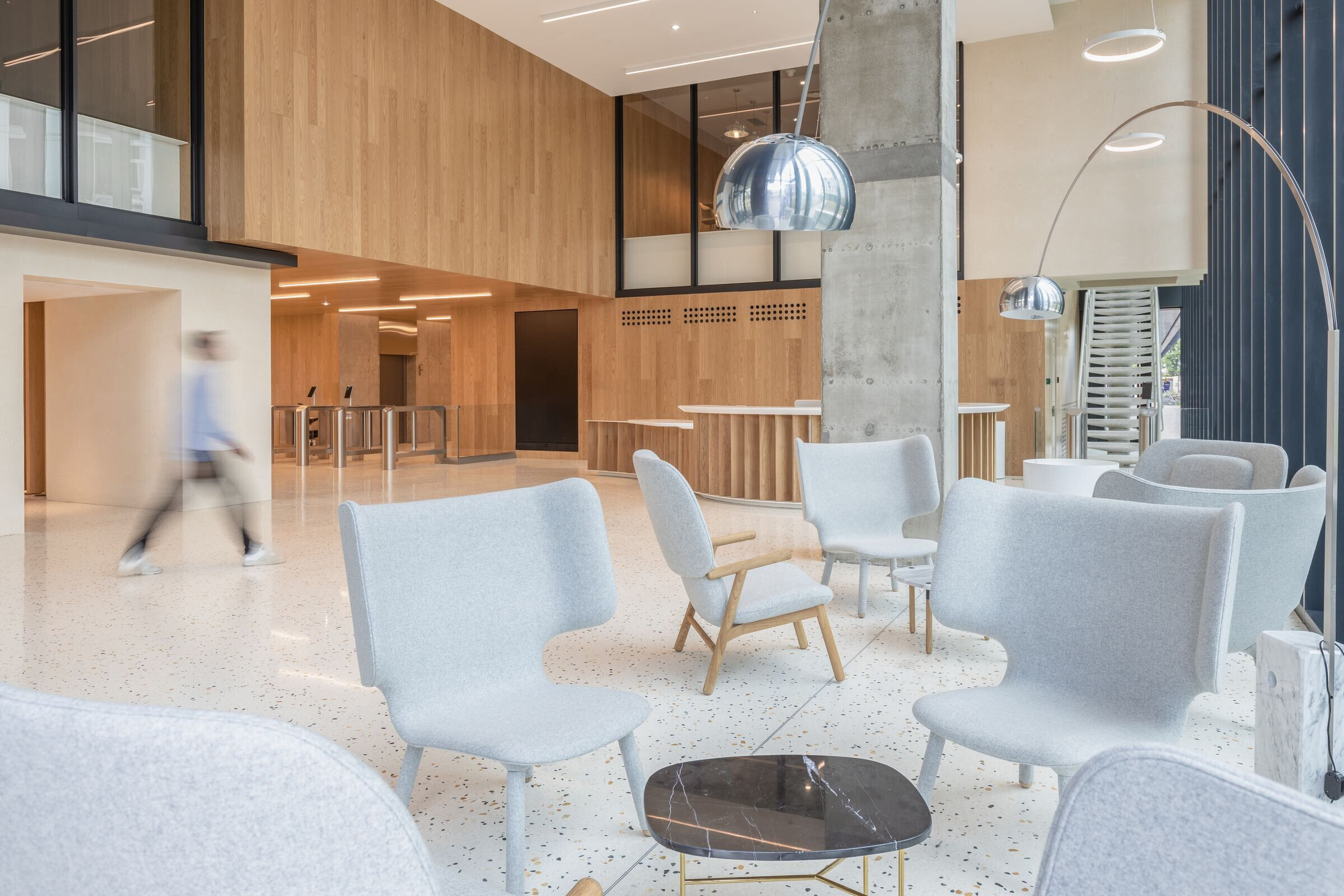 https://archello.com/story/98534/attachments/photos-videos/3 photo_credit Adrien Guitard