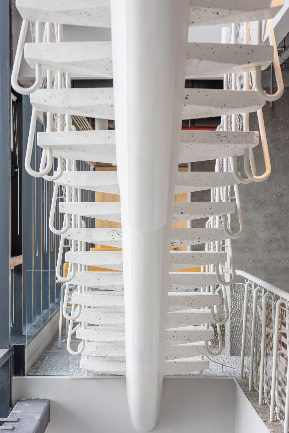 https://archello.com/story/98534/attachments/photos-videos/10 photo_credit Adrien Guitard